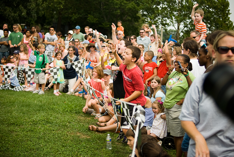 20100821_fair_0016