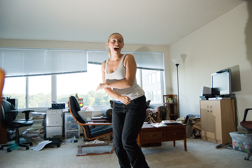20100826_jumping_0015