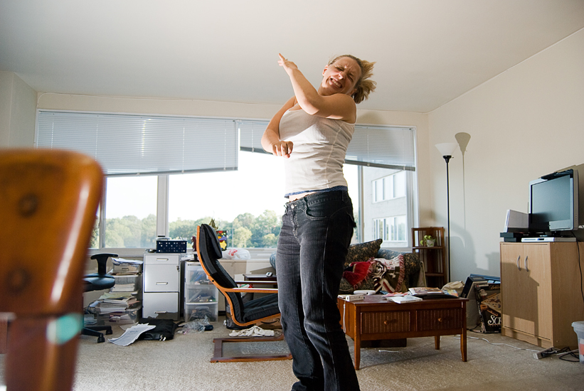 20100826_jumping_0030