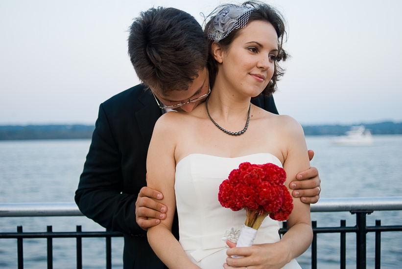 20100828_wedding_0583
