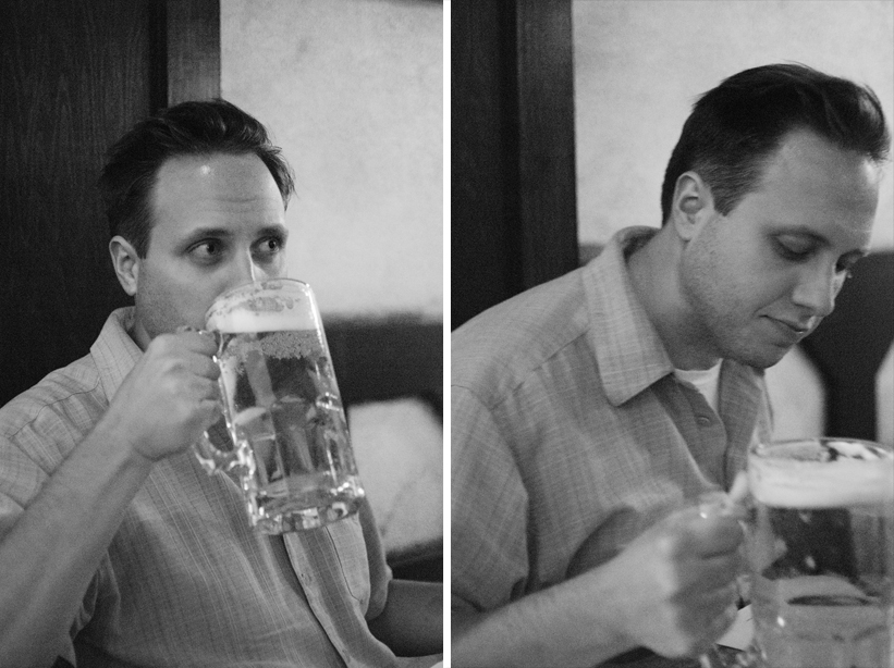 beer_diptych