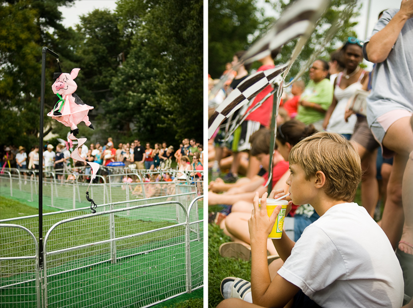 pig_races_diptych