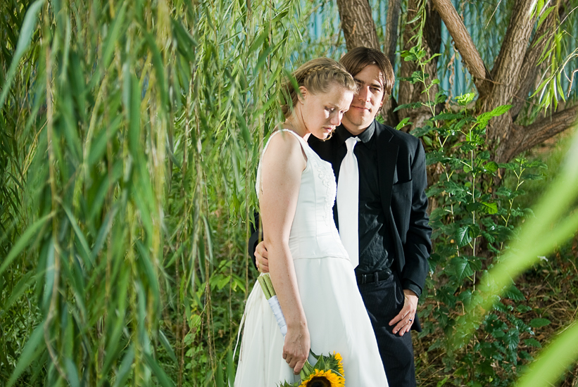 20100828_wedding_0459 Old Town Alexandria wedding photographer