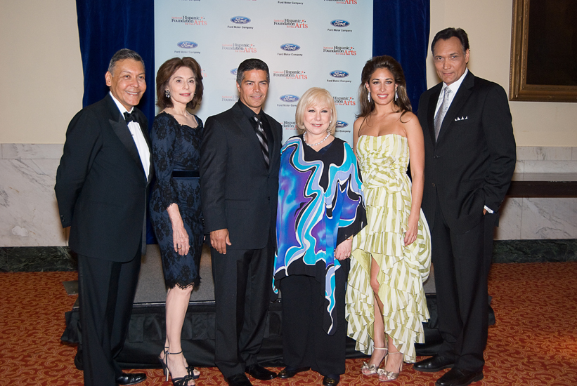 20100914_nochedegala_0060