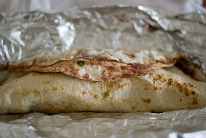 20100919_various_0005 el charrito caminante arlington virginia