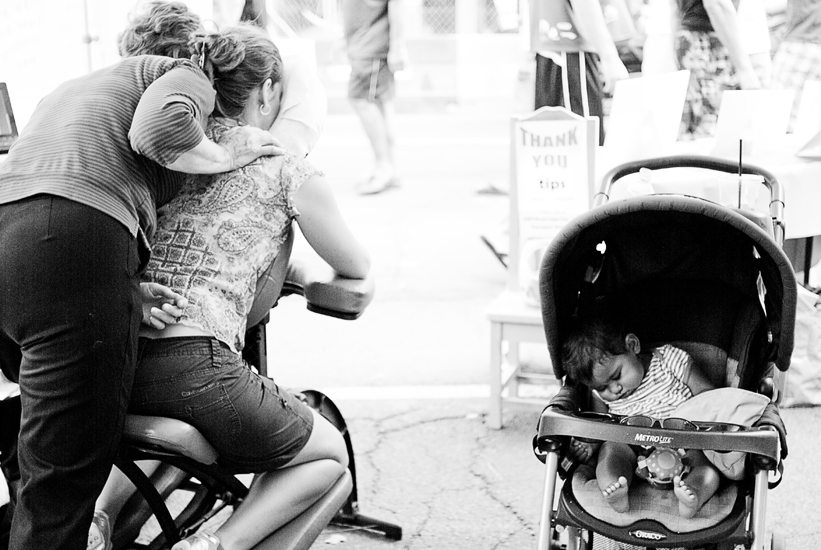 20100925_clarendon_day_0028 Clarendon Day - Arlington, VA