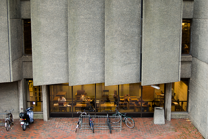 20100926_georgetown_0041 Georgetown University photography - Washington D.C.