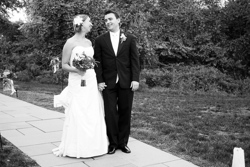 Leesburg, Virginia wedding photographer