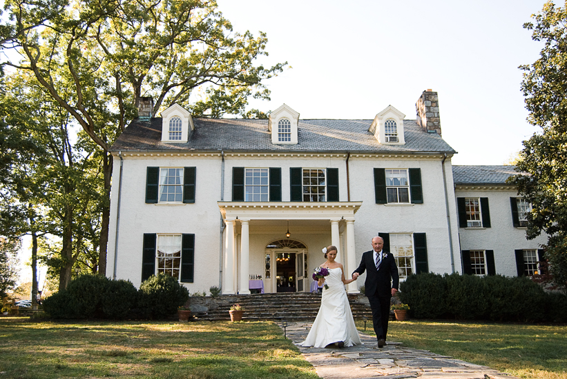 Leesburg, Virginia wedding photographer