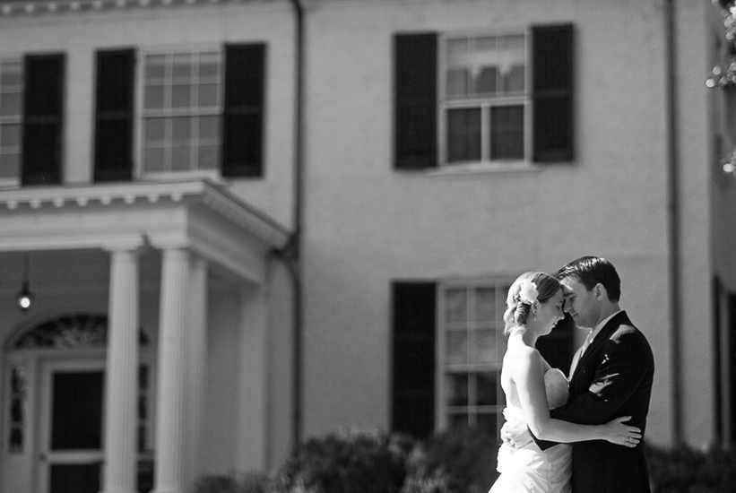 Leesburg, Virginia wedding photographer