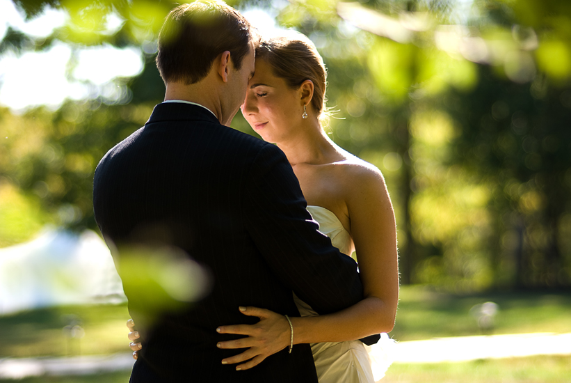 20101009_stephanie_dave_1443 Leesburg, Virginia wedding photographer