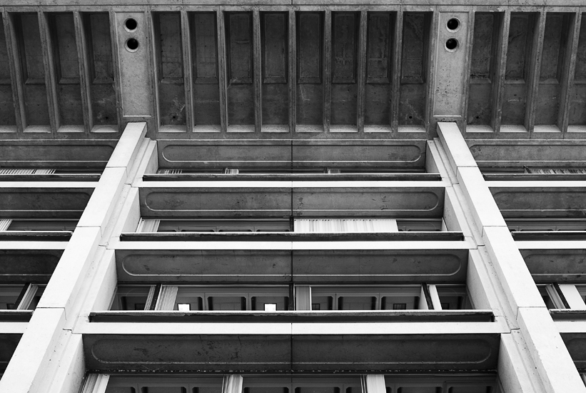 20101013_walking_around_0001