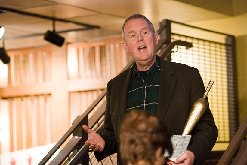 20101113_carrotmob_0061 ward 6 councilmember tommy wells teaism washington dc