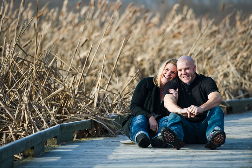 cute couple in alexandria virginia