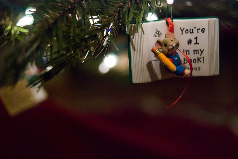 20101222_various_0013