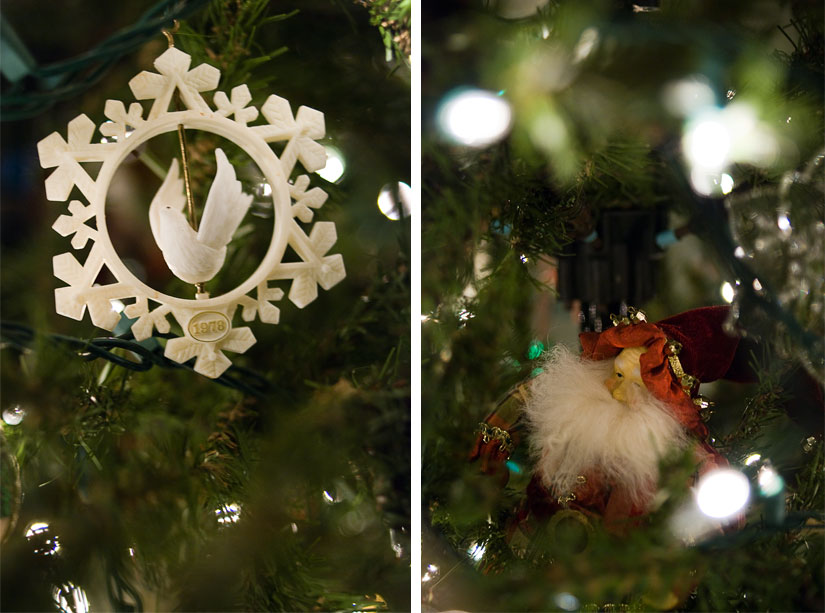 ornament_diptych