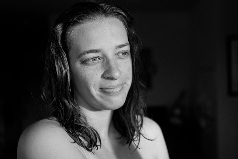 20110106_sp_0052_1 self-portrait