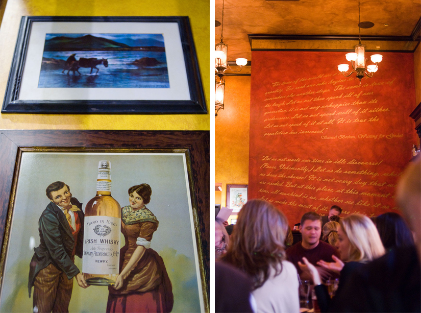 diptych-restaurant restaurant decor