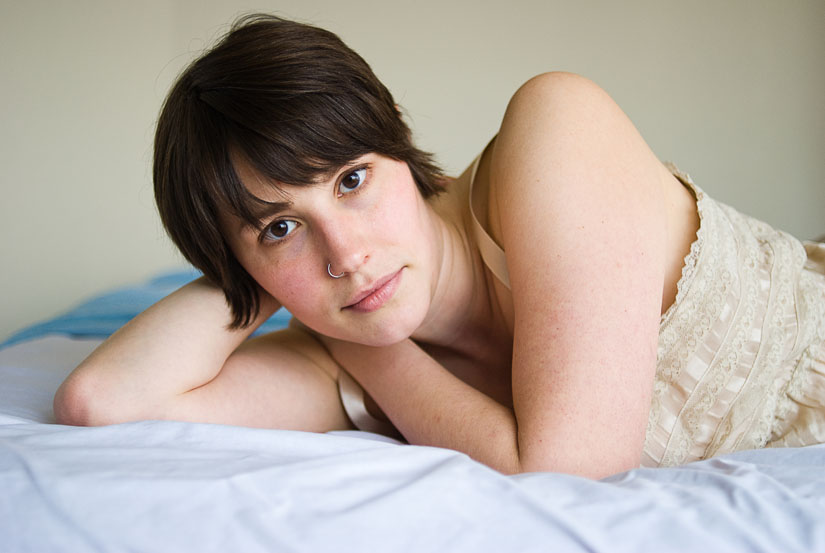 20110402_e-boudoir_0314 Arlington boudoir photographer Amber Wilkie