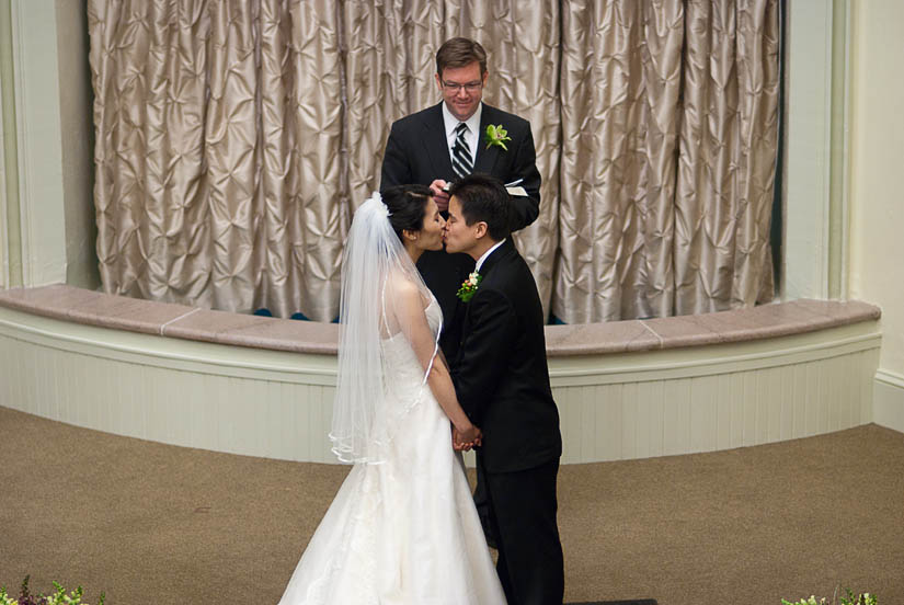 20110409_jimin-and-teddy_0317 Wedding and portrait photographer Amber Wilkie