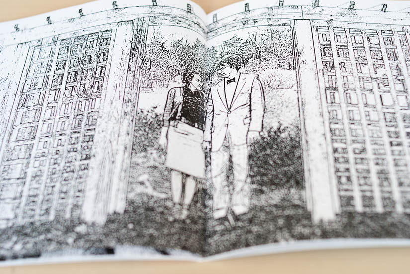 20110503_coloring-book_0009 couple in a coloring book