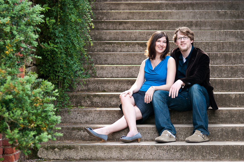 20110508_aimee-richard-engagement_0062 Engagement photographer Amber Wilkie