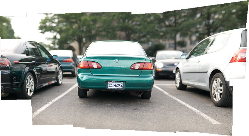 4886234973_c511900b23_b brenizer method car