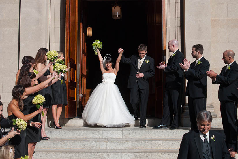 DSC_0346 Wedding photographer Amber Wilkie