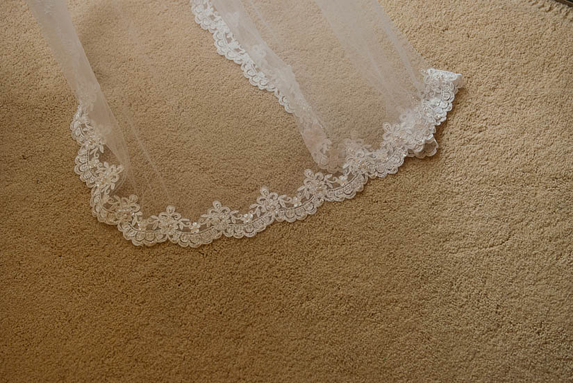 20110507_claudia-eddie-wedding_0051 wedding veil detail