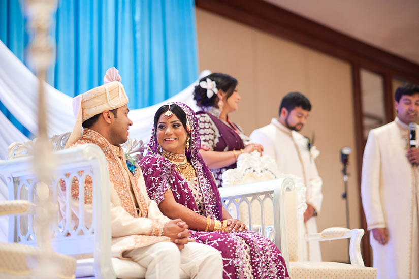 20110530_nabila-navid-wedding_0135-1 wedding photographer Amber Wilkie