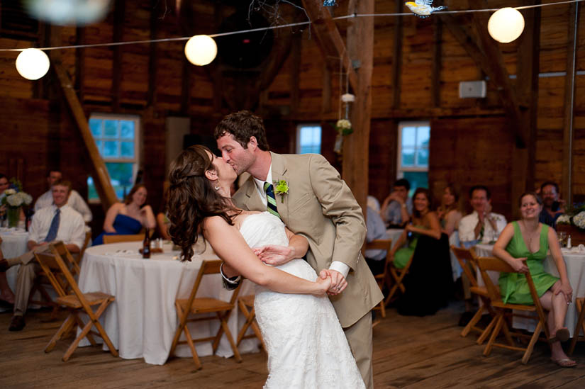 20110611_katie-mark-wedding_0886 wedding photographer Amber Wilkie