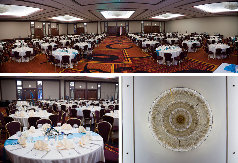 renaissance baltimore harborplace grand ballroom