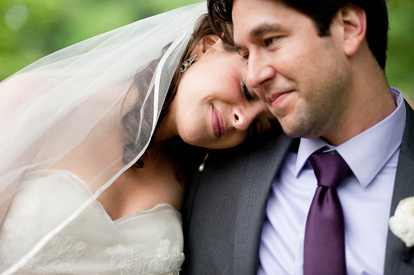 20110514_caroline-david-wedding_0389 wedding photographer Amber Wilkie