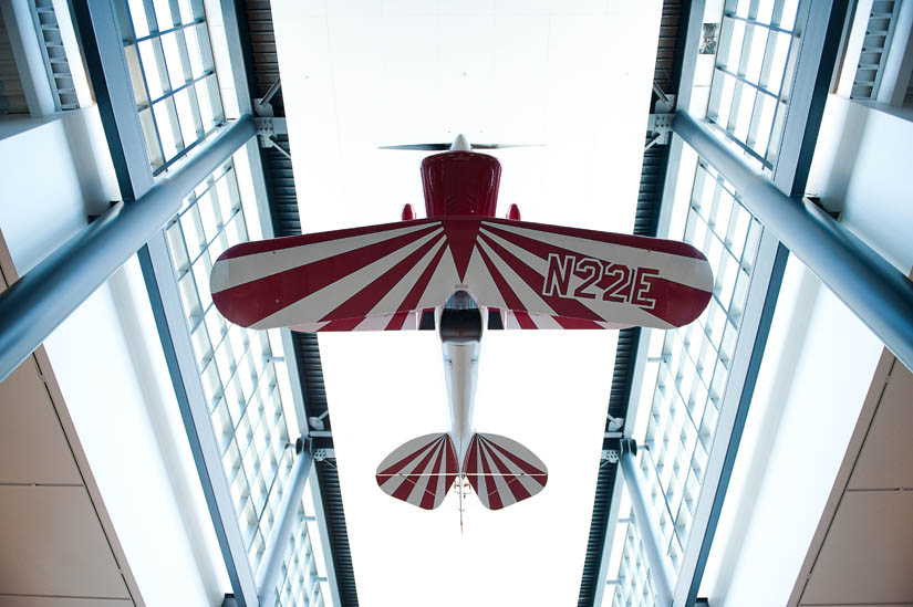 20110717_udvar-hazy-center_0010