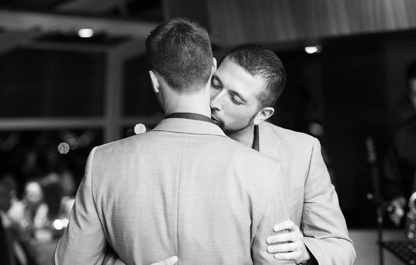 20110703_rich-sean-wedding_0936 wedding photographer Amber Wilkie