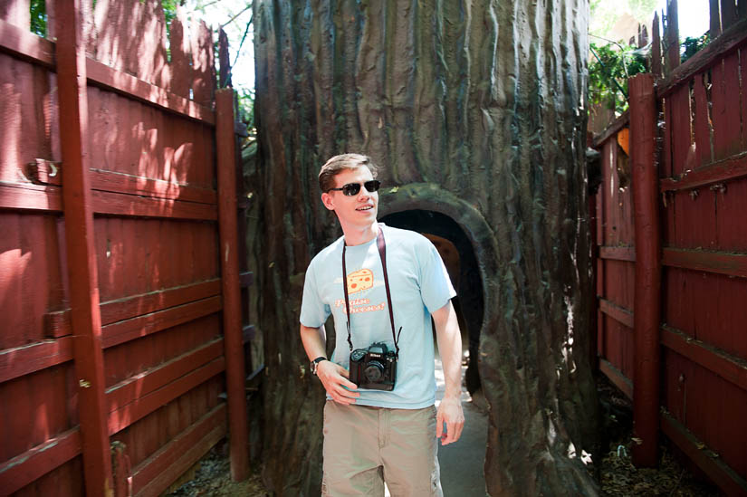 20110730_dinosaurland_0011