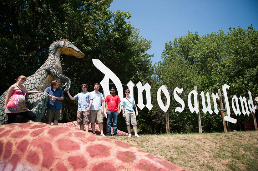 20110730_dinosaurland_0025