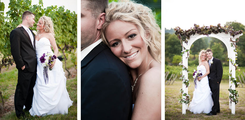 northern virginia wedding photography