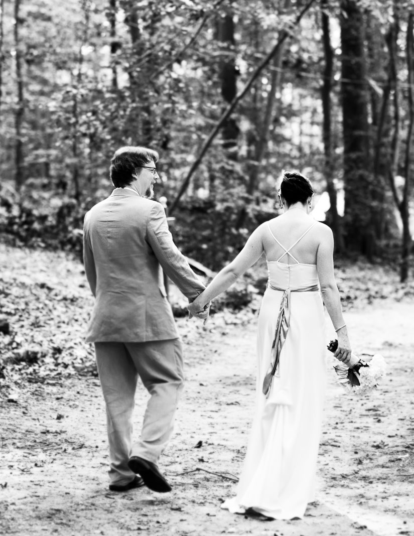 aimee-richard-wedding-345 wedding and portrait photographer Amber Wilkie