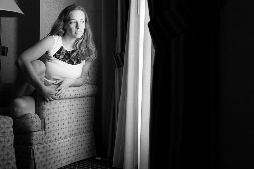 20110930_maersk-peary_0001 norfolk hotel self-portrait