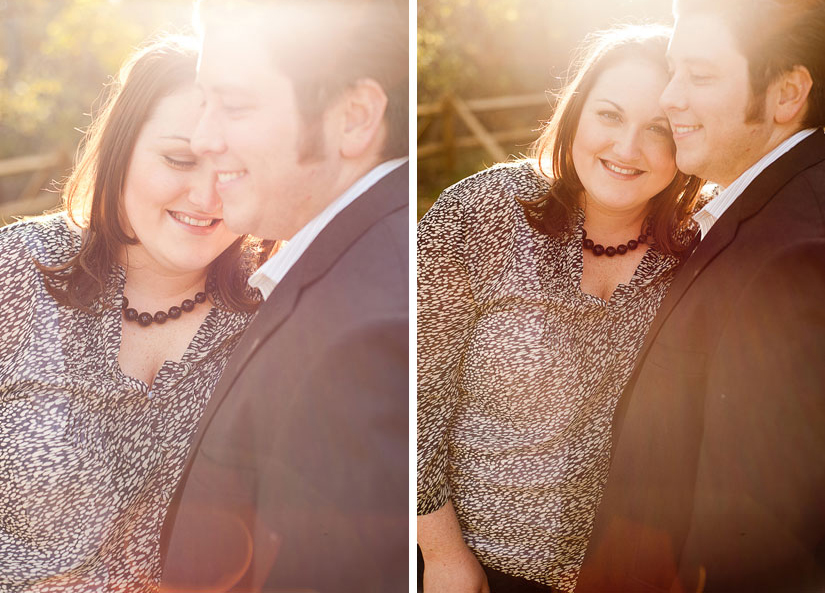 engagement photography at great falls, va