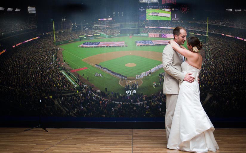 20110827_katie-josh-wedding_0425 wedding photographer Amber Wilkie