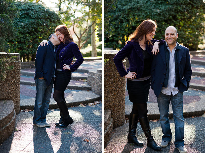 20111030_karen-david-engagement_0077 washington dc engagement photography