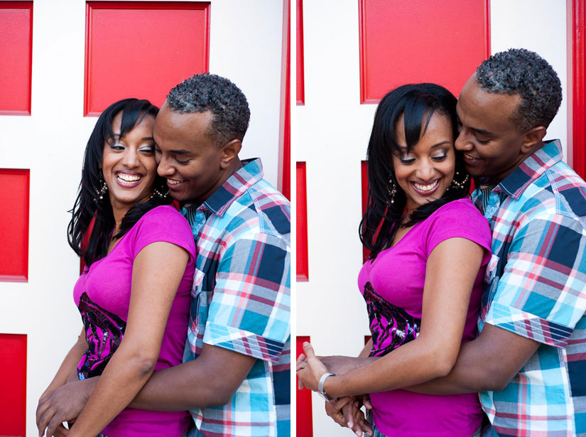 nardos-danny-engagement-032 washington dc engagement photographer