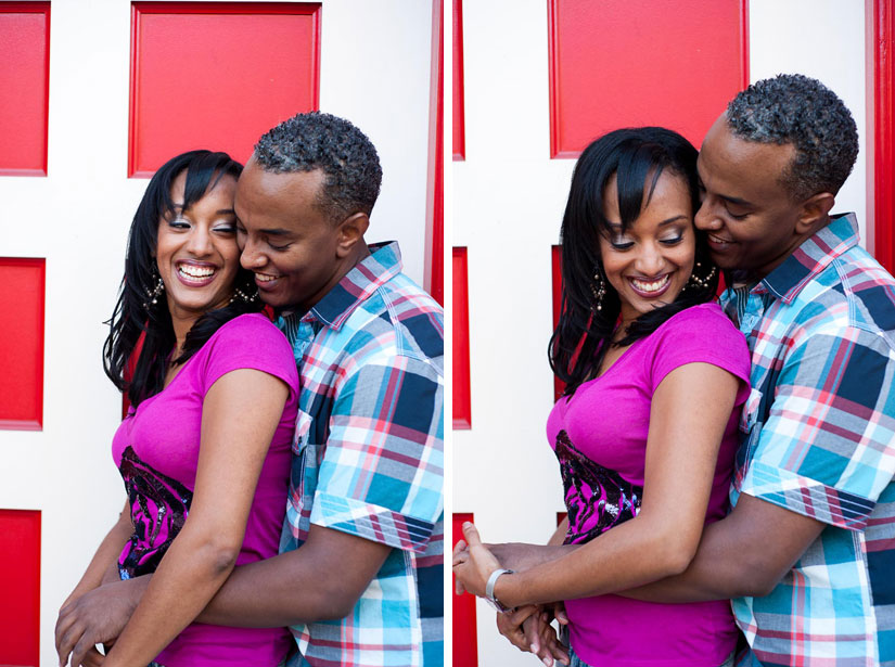 washington dc engagement photographer