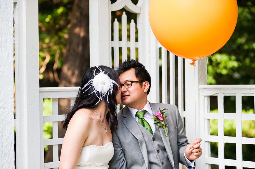20110529_christen-josh-wedding_0480-2 wedding photographer Amber Wilkie