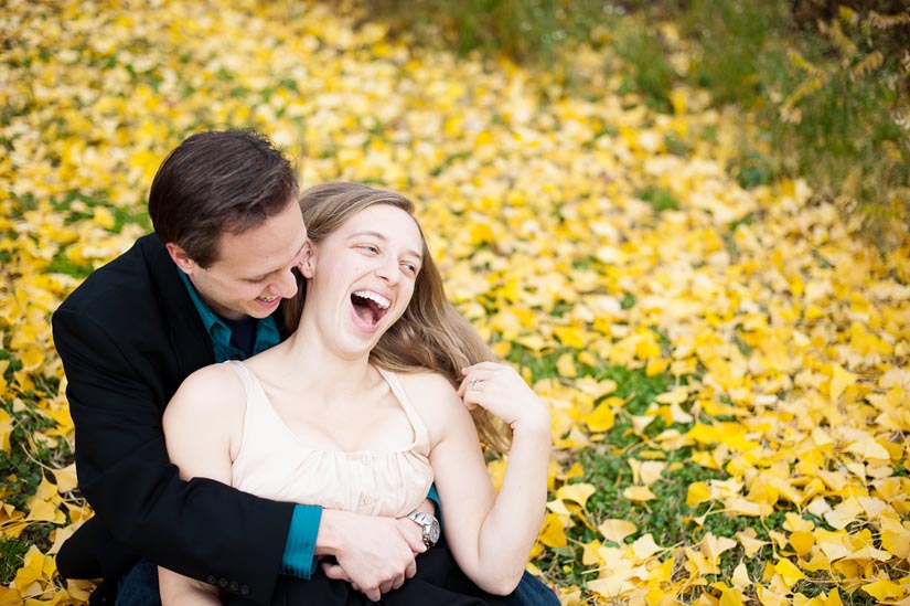20111121_amber-george-justbecause_0293