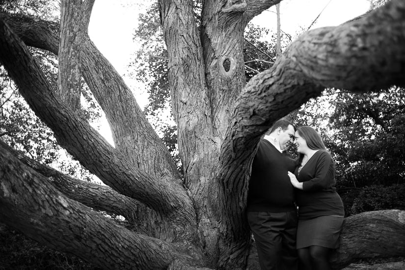jess-mike-engagement-80 engagement photographer amber wilkie