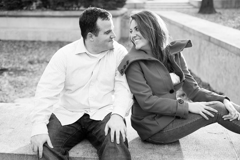 maria-russell-engagement-31 roosevelt island engagement session