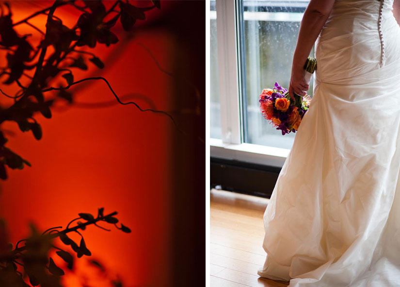 20111029_molly-brian-wedding_0607 bouquet diptych